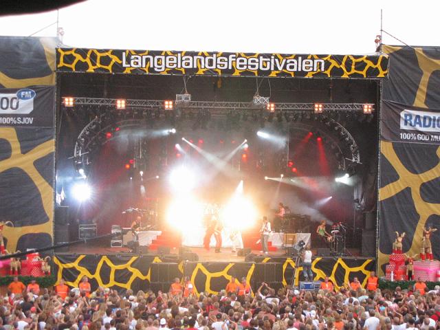 langeland1 301.jpg